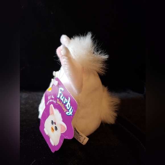 Furby Buddies - Picture 12 of 16